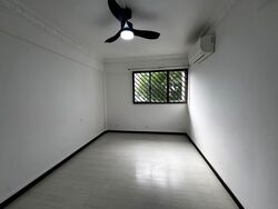 Blk 205 Clementi Avenue 6 (Clementi), HDB 4 Rooms #562196571